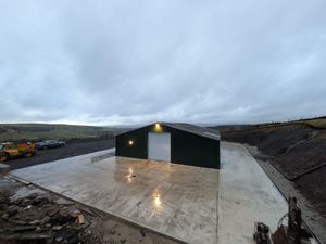 Photo 7- click for photo gallery